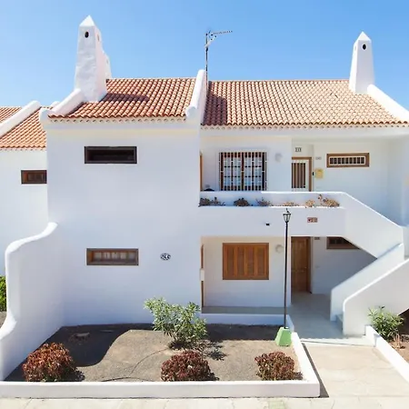 Con Vistas Al Mar Golf Piscina Bbq Apartamento